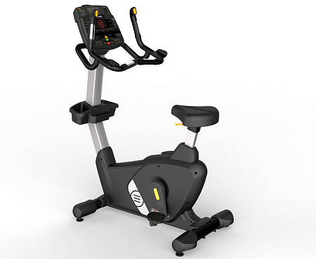 Велотренажер Aerofit Encore ECU7 | Aerofit Professional | aero-fitnes.ru