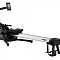Лыжно-гребной тренажер Aerofit HSR007 (X-ROW) | Aerofit Professional | aero-fitnes.ru