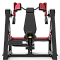 Пуловер Impulse ECP306 | Aerofit Professional | aero-fitnes.ru