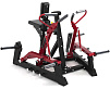 Гребля сидя Impulse ECP302 | Aerofit Professional | aero-fitnes.ru