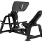 Жим ногами Impulse SL7006 | Aerofit Professional | aero-fitnes.ru