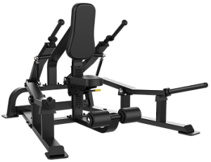 Трицепс Impulse SL7024 | Aerofit Professional | aero-fitnes.ru