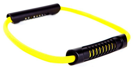 Эспандер «Кольцо» Aerofit, очень слабое сопротивление | Aerofit Professional | aero-fitnes.ru
