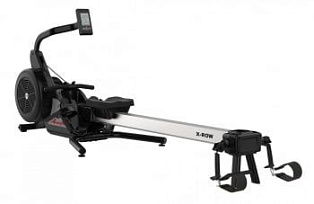 Лыжно-гребной тренажер Aerofit HSR007 (X-ROW) | Aerofit Professional | aero-fitnes.ru