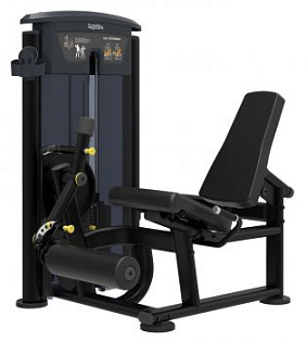Разгибание ног Impulse IT9505 | Aerofit Professional | aero-fitnes.ru