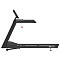 Беговая дорожка Aerofit Impulse AC2990 (X2-T LED) | Aerofit Professional | aero-fitnes.ru