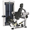 Бицепс Impulse Exoform FE9703 | Aerofit Professional | aero-fitnes.ru