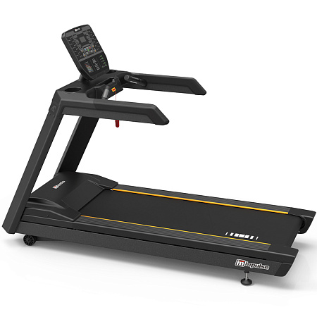 Беговая дорожка Aerofit Impulse AC2990 (X2-T LED) | Aerofit Professional | aero-fitnes.ru