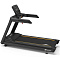 Беговая дорожка Aerofit Impulse AC2990 (X2-T LED) | Aerofit Professional | aero-fitnes.ru