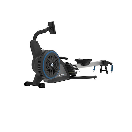 Лыжно-гребной тренажер Aerofit HSR007 (X-ROW) | Aerofit Professional | aero-fitnes.ru