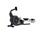 Лыжно-гребной тренажер Aerofit HSR007 (X-ROW) | Aerofit Professional | aero-fitnes.ru