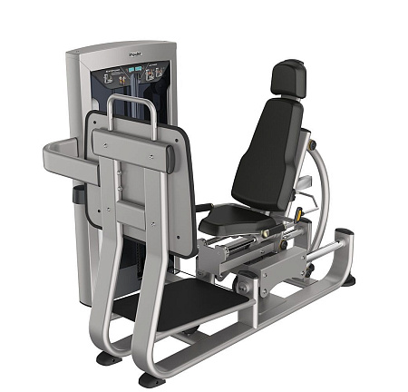 Жим ногами Impulse Exoform FE9710 | Aerofit Professional | aero-fitnes.ru