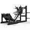 Гакк-машина Impulse ECP617 | Aerofit Professional | aero-fitnes.ru