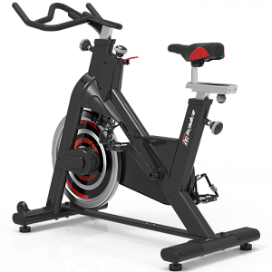 Cайкл-тренажер Impulse PS300E | Aerofit Professional | aero-fitnes.ru