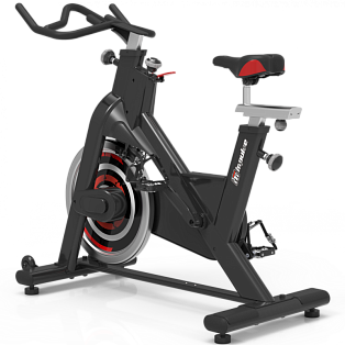 Cайкл-тренажер Impulse PS300E | Aerofit Professional | aero-fitnes.ru