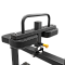 Икроножные сидя Impulse IFP1623 | Aerofit Professional | aero-fitnes.ru