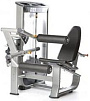 Сгибание ног сидя Inotec NL6 | Aerofit Professional | aero-fitnes.ru