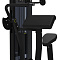 Разгибание рук Impulse IF9323 | Aerofit Professional | aero-fitnes.ru