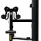 Дельтовидные Impulse IT9524 | Aerofit Professional | aero-fitnes.ru