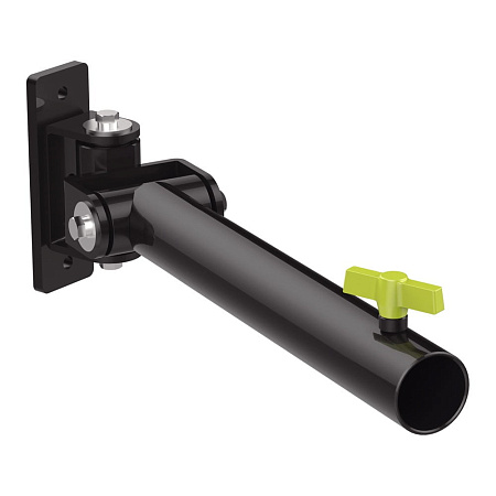 Шарнирный крепеж для грифа Impulse IZ7012 | Aerofit Professional | aero-fitnes.ru