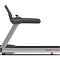 Беговая дорожка Aerofit RT750 (X7-T LED) | Aerofit Professional | aero-fitnes.ru