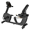 Велотренажер Aerofit Encore ECR7 | Aerofit Professional | aero-fitnes.ru