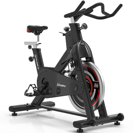 Cайкл-тренажер Impulse PS300E | Aerofit Professional | aero-fitnes.ru