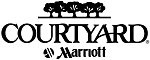 Courtyard Mariott