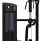 Тренажер для икроножных мышц Impulse IF9316 | Aerofit Professional | aero-fitnes.ru