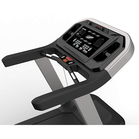 Беговая дорожка Aerofit PT300H (X4-T LED) | Aerofit Professional | aero-fitnes.ru