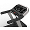 Беговая дорожка Aerofit PT300H (X4-T LED) | Aerofit Professional | aero-fitnes.ru