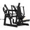 Французский жим из-за головы Impulse ECP504 | Aerofit Professional | aero-fitnes.ru