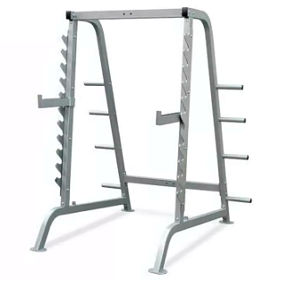 Силовая рама Impulse IFHC | Aerofit Professional | aero-fitnes.ru