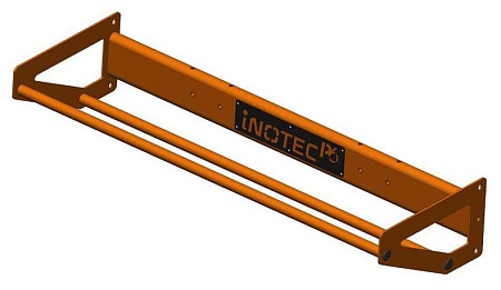 Турник для подтягиваний Inotec P6-w1 | Aerofit Professional | aero-fitnes.ru