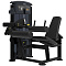 Сгибание ног сидя Impulse IT9506 | Aerofit Professional | aero-fitnes.ru