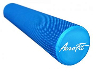 Цилиндр Aerofit | Aerofit Professional | aero-fitnes.ru