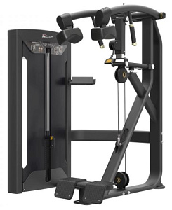 Икроножные стоя Impulse Exoform FE9716 | Aerofit Professional | aero-fitnes.ru