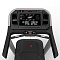 Беговая дорожка Aerofit PT300H (X4-T LED) | Aerofit Professional | aero-fitnes.ru