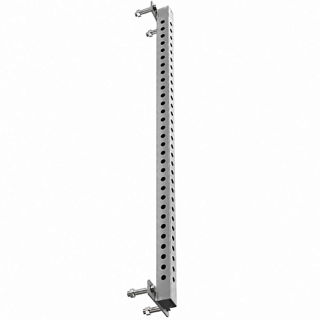 Основная стойка для модулей Impulse MS29 | Aerofit Professional | aero-fitnes.ru