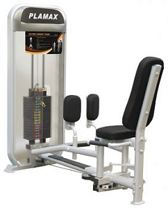 Сведение/Разведение ног Impulse PL9016 | Aerofit Professional | aero-fitnes.ru