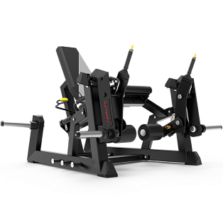 Разгибание ног сидя Impulse ECP605 | Aerofit Professional | aero-fitnes.ru