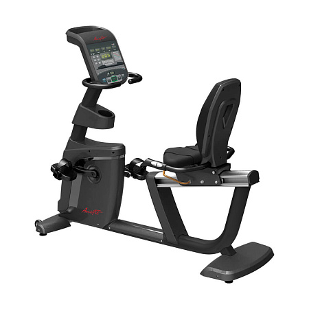 Велотренажер Aerofit X4-R LED | Aerofit Professional | aero-fitnes.ru