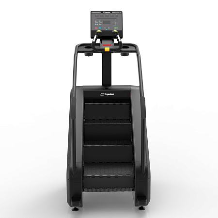 Вертикальный тренажер лестница Aerofit Impulse XSC700 | Aerofit Professional | aero-fitnes.ru