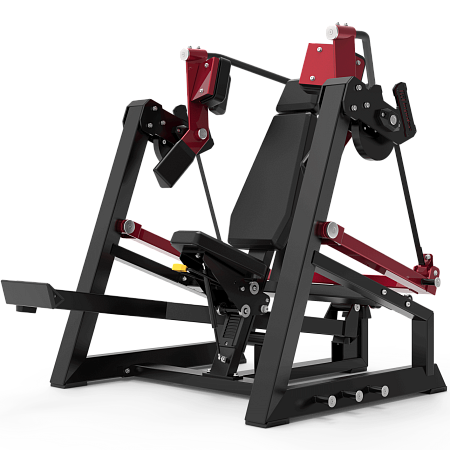Пуловер Impulse ECP306 | Aerofit Professional | aero-fitnes.ru