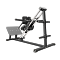 Гакк-машина Impulse IFP1617 | Aerofit Professional | aero-fitnes.ru