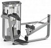 Ягодичные Inotec NL18 | Aerofit Professional | aero-fitnes.ru