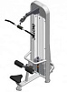 Тяга сверху Inotec FL-LP | Aerofit Professional | aero-fitnes.ru