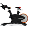 Cайкл-тренажер Impulse PS450 (PS500) | Aerofit Professional | aero-fitnes.ru