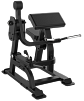 Бицепс сидя Impulse SL7023 | Aerofit Professional | aero-fitnes.ru