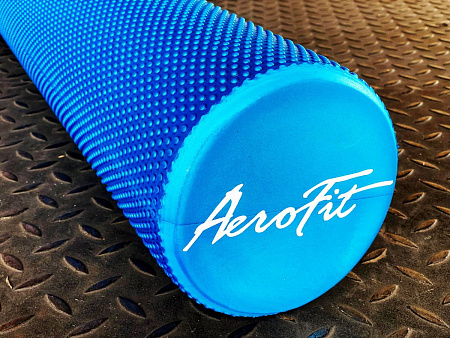 Цилиндр Aerofit | Aerofit Professional | aero-fitnes.ru